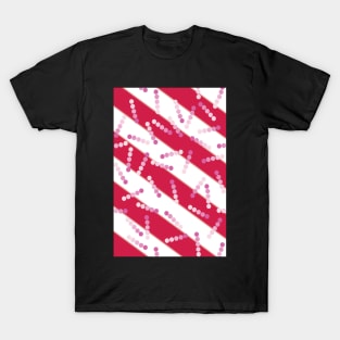 Candyland T-Shirt